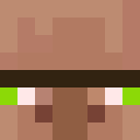 Image for TakenXD Minecraft Player