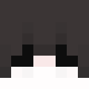 Image for TakiKacper124 Minecraft Player