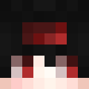 Image for Taki_ Minecraft Player