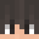 Image for Taki_Tachibana Minecraft Player