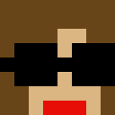 Image for Takosensei Minecraft Player