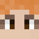 Image for Talang Minecraft Player