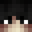 Image for TalhaStrafee Minecraft Player