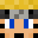 Image for Talit Minecraft Player