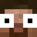 Image for TallestOne Minecraft Player