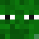 Image for TalliV Minecraft Player