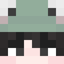 Image for Tamagotchu Minecraft Player