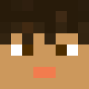 Image for Tamiri Minecraft Player