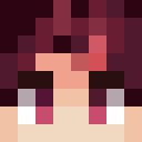 Image for Tamito Minecraft Player