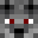 Image for TanGra Minecraft Player