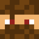 Image for Tan_gerine Minecraft Player