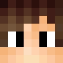 Image for Tangai Minecraft Player