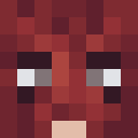 Image for Taniver Minecraft Player