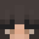 Image for Taniyo Minecraft Player