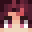 Image for Tanjiro Minecraft Player