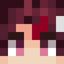 Image for Tanjiro_2011 Minecraft Player