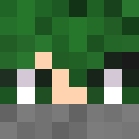 Image for Tankeeey Minecraft Player