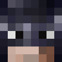 Image for Tankey_ Minecraft Player