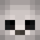 Image for Tankish Minecraft Player