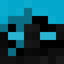 Image for TanqR__ Minecraft Player