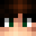 Image for Tantalite Minecraft Player