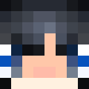 Image for Tanya16 Minecraft Player