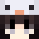 Image for Taomeng Minecraft Player