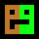 Image for TapL_ Minecraft Player