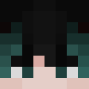 Image for Tapeur Minecraft Player