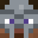 Image for Taphu Minecraft Player