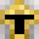 Image for Taqee Minecraft Player