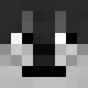 Image for TaqticalGod Minecraft Player