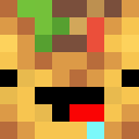 Image for TaquitOOOOOO Minecraft Player