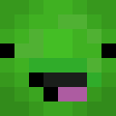 Image for Tardle Minecraft Player