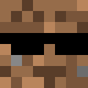 Image for Tardo Minecraft Player