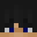 Image for Tarek_Ebene Minecraft Player