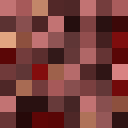 Image for Tarir Minecraft Player