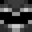 Image for Tarless Minecraft Player