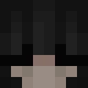 Image for Tarm Minecraft Player