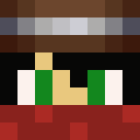 Image for Tarnations Minecraft Player