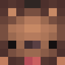 Image for Tartt Minecraft Player