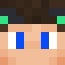 Image for TastaMax Minecraft Player