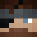 Image for Tasty_Meat Minecraft Player