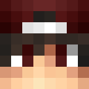 Image for TastyyPvP Minecraft Player