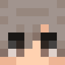 Image for Tatarano Minecraft Player