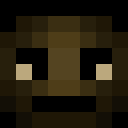 Image for TateOnTop Minecraft Player