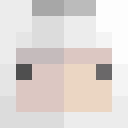 Image for TaterPanda Minecraft Player