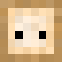 Image for Tater_Cat Minecraft Player