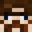 Image for Tatsuya_Shiba_ Minecraft Player