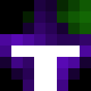 Image for Tattooman1 Minecraft Player